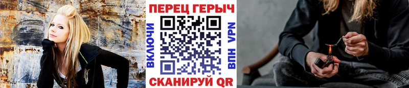 где купить   Электроугли  ГЕРОИН гречка 