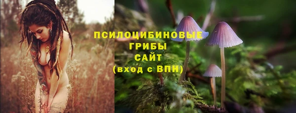 спайс Лиски