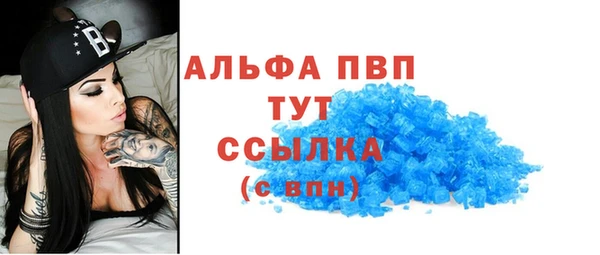 соль ск Артём